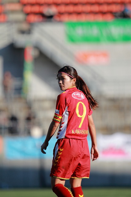 131221_kobe_iga_02_ohki