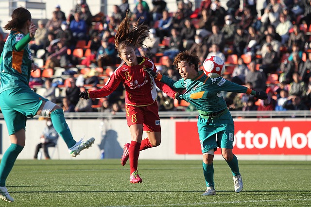 131221_kobe_iga_02_sato