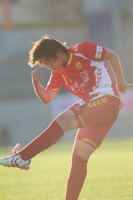 131221_kobe_iga_03_ohki