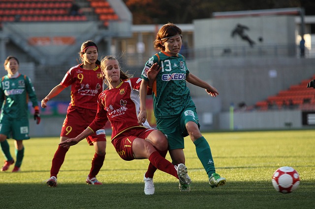 131221_kobe_iga_03_sato