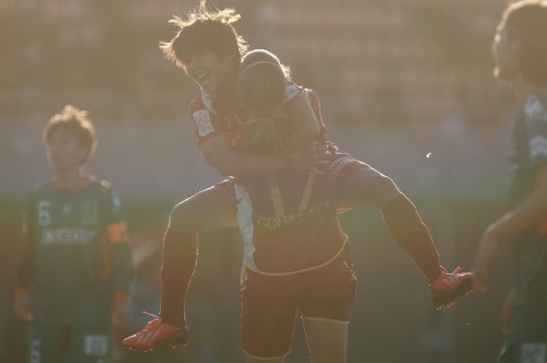 131221_kobe_iga_04_ohki