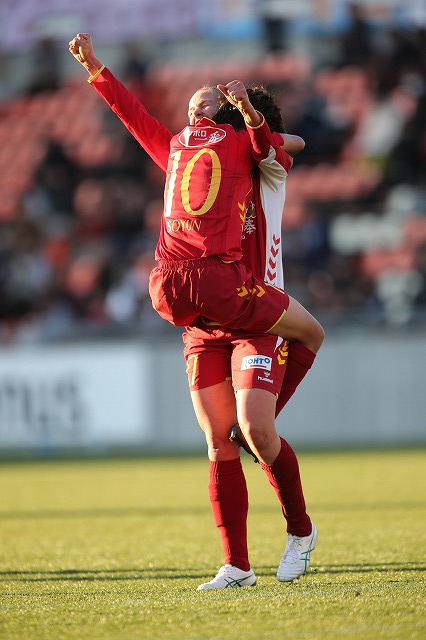 131221_kobe_iga_04_sato