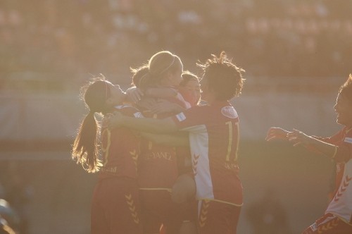 131221_kobe_iga_05_ohki