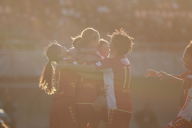 131221_kobe_iga_05_ohki