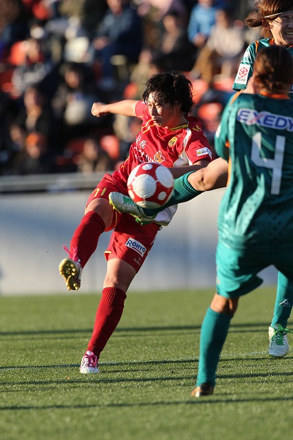 131221_kobe_iga_05_sato