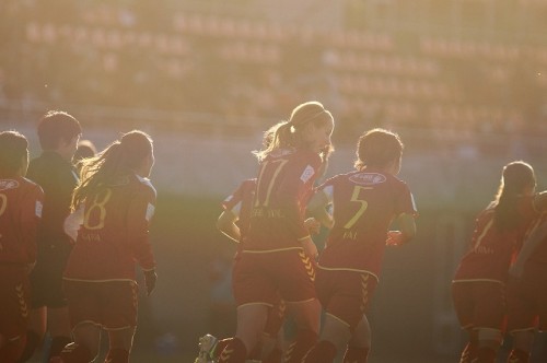 131221_kobe_iga_06_ohki