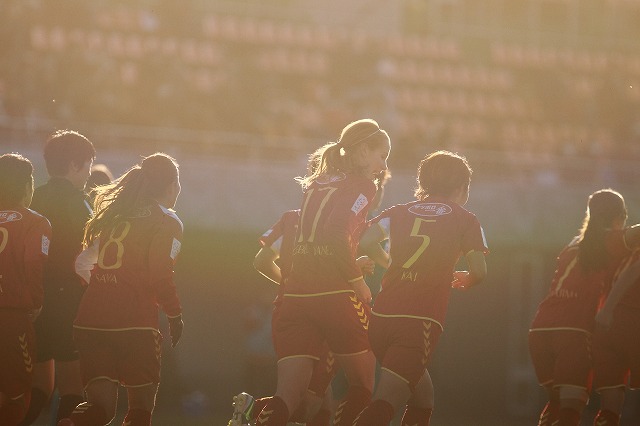 131221_kobe_iga_06_ohki