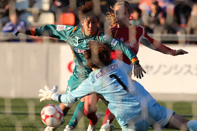 131221_kobe_iga_06_sato