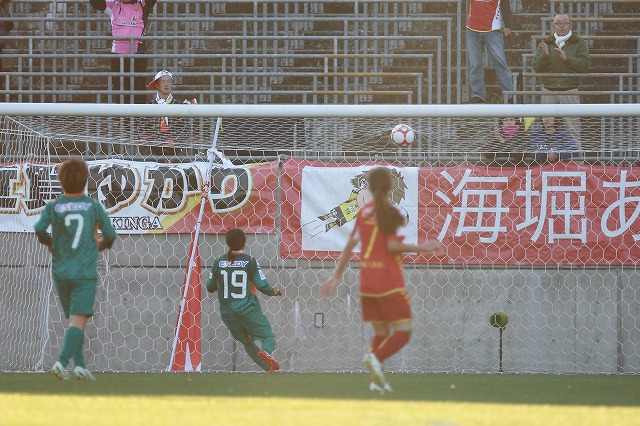 131221_kobe_iga_07_ohki