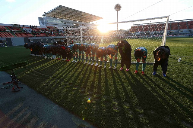 131221_kobe_iga_07_sato