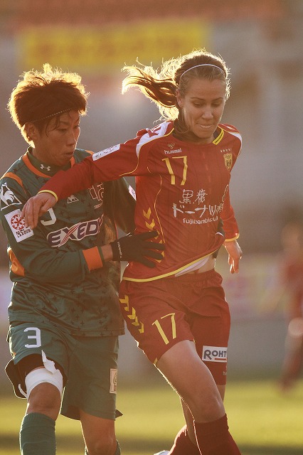 131221_kobe_iga_08_ohki