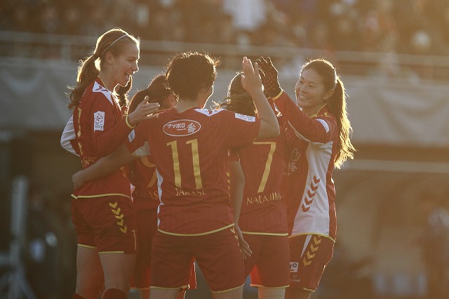 131221_kobe_iga_09_ohki