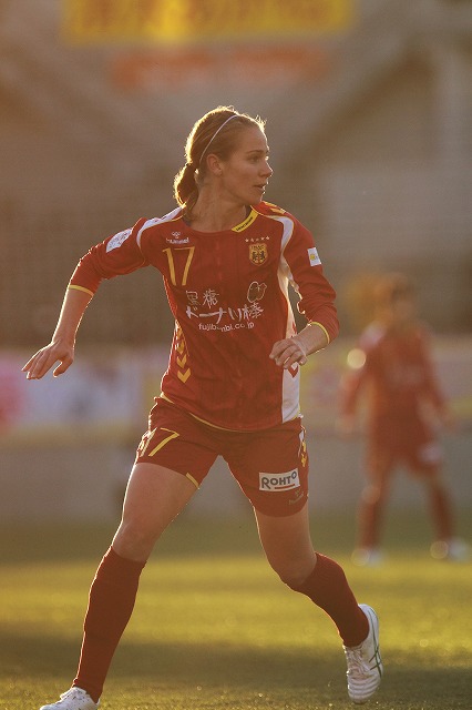 131221_kobe_iga_10_ohki