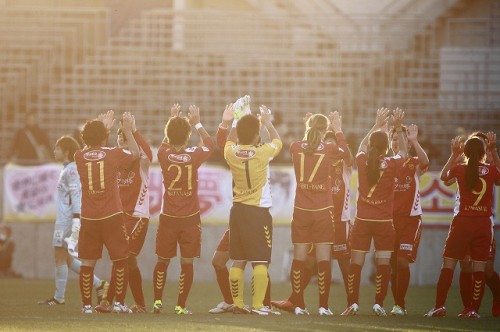 131221_kobe_iga_11_ohki