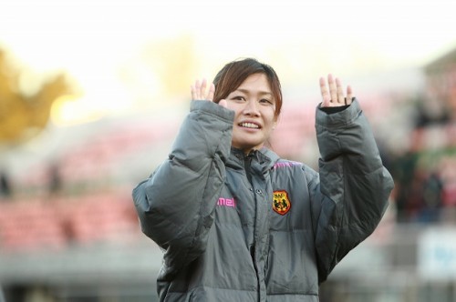 131221_kobe_iga_12_ohki