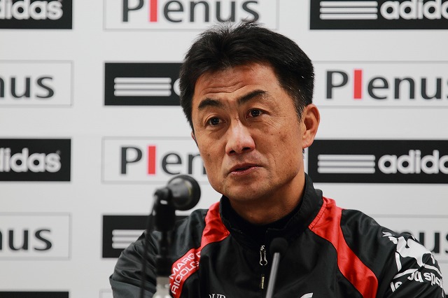 131221_kobe_iga_13_ohki