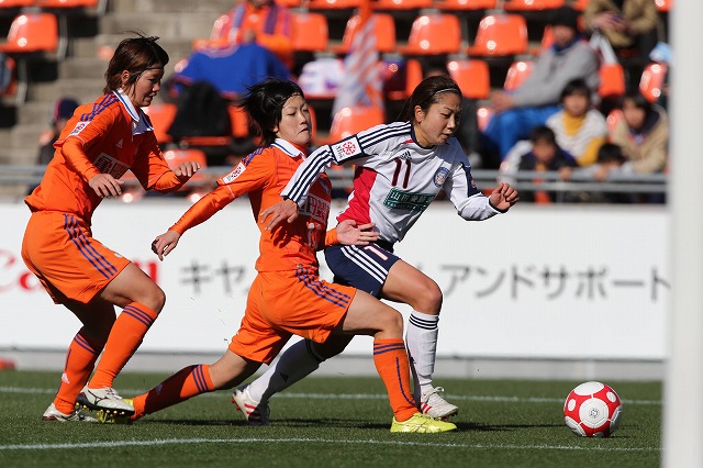 131221_okayama_nigata_01_sato