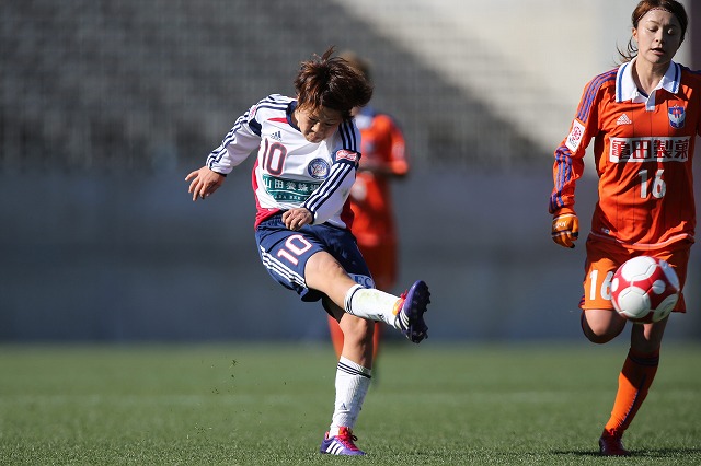 131221_okayama_nigata_02_sato