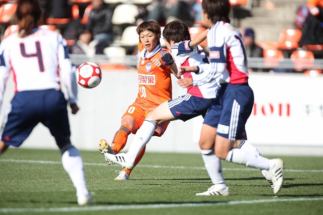 131221_okayama_nigata_03_sato