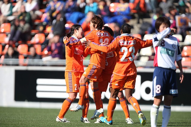 131221_okayama_nigata_04_sato