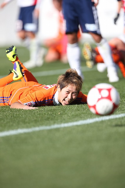 131221_okayama_nigata_05_sato