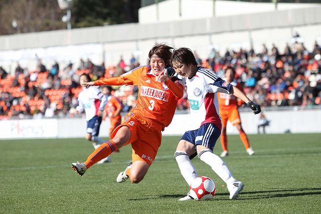 131221_okayama_nigata_06_sato