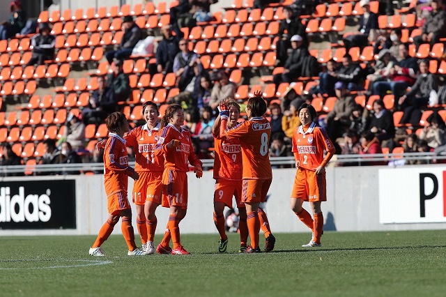 131221_okayama_nigata_07_sato