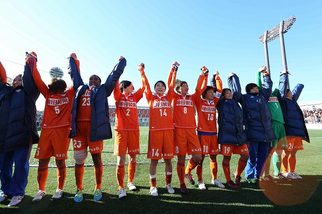 131221_okayama_nigata_08_sato