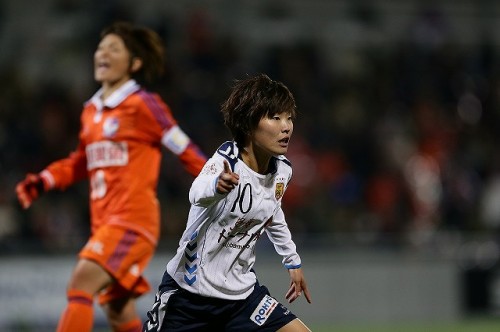 131223_kobe_nigata_03_adac
