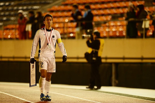 131225_kokusshi_daitai_15_chiba