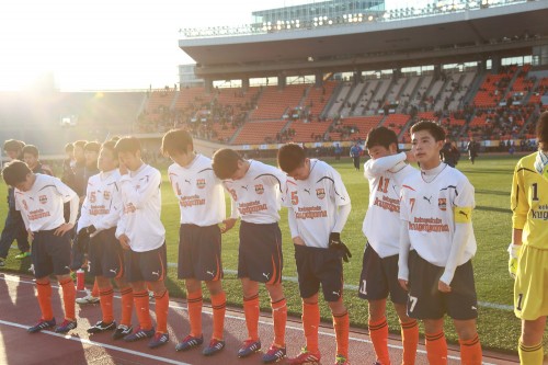 131230_kuma_koku_oki_07