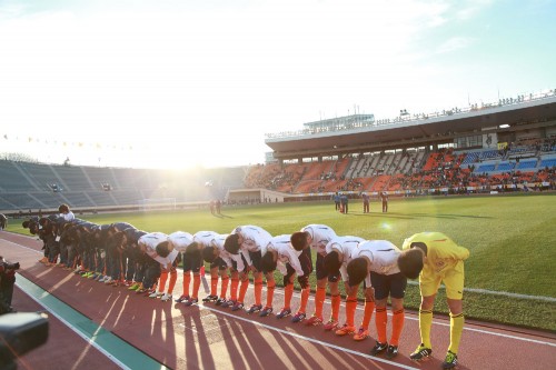 131230_kuma_koku_oki_08