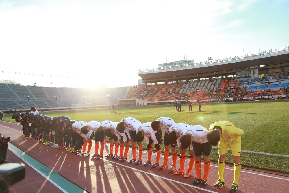 131230_kuma_koku_oki_08