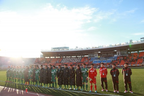 131230_kuma_koku_oki_09