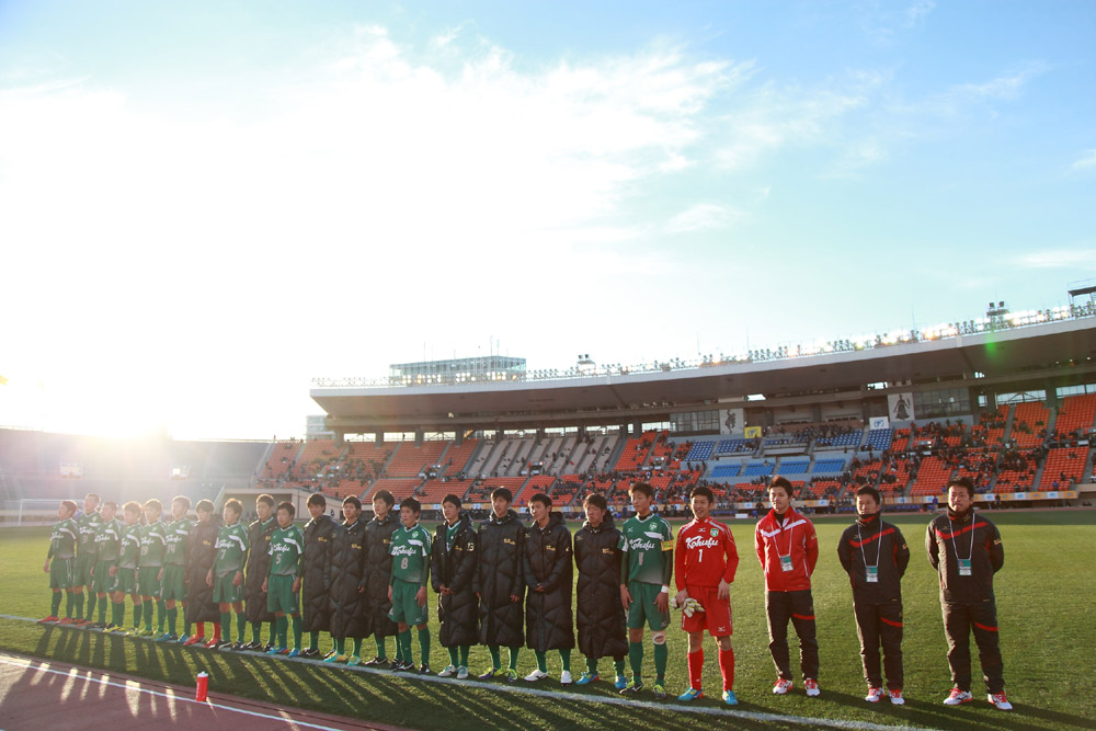 131230_kuma_koku_oki_09