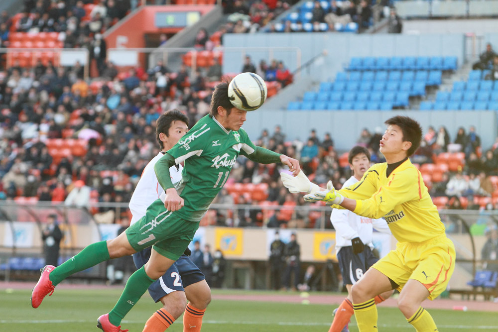 131230_kuma_koku_oki_10