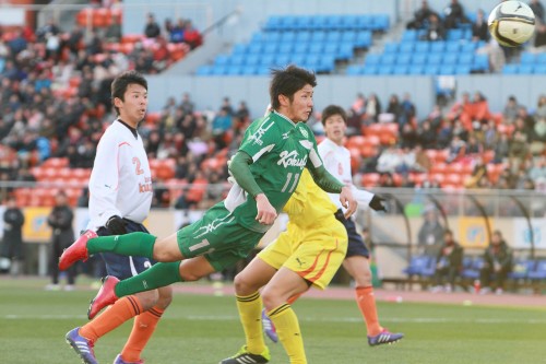 131230_kuma_koku_oki_11