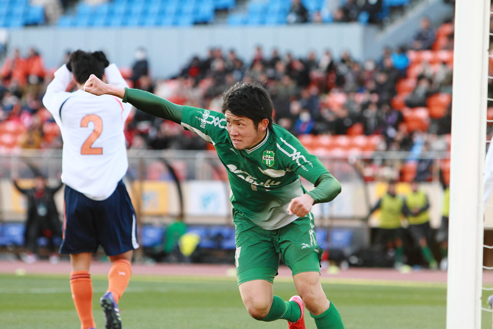 131230_kuma_koku_oki_12