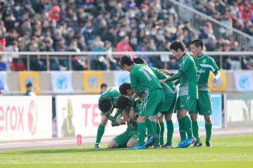 131230_kuma_koku_oki_13