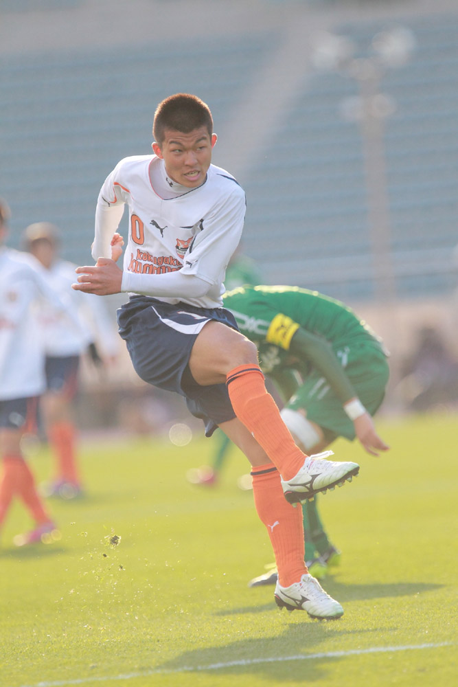 131230_kuma_koku_oki_14