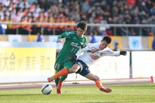 131230_kuma_koku_oki_15