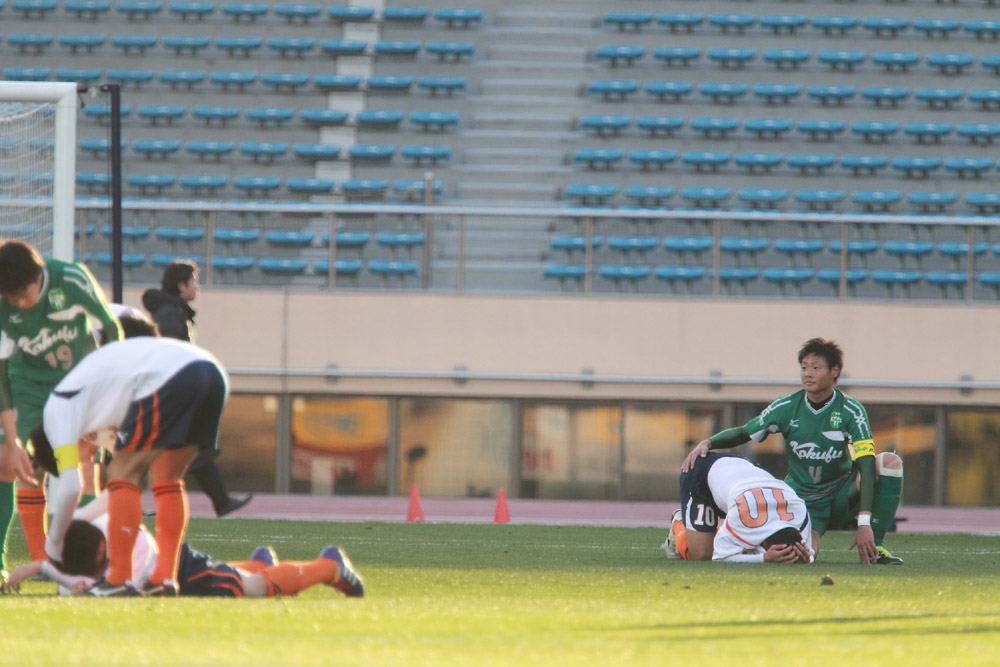 131230_kuma_koku_oki_16