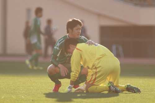 131230_kuma_koku_oki_17