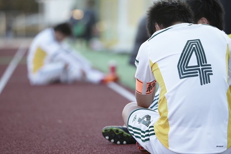 131231_tkba_671