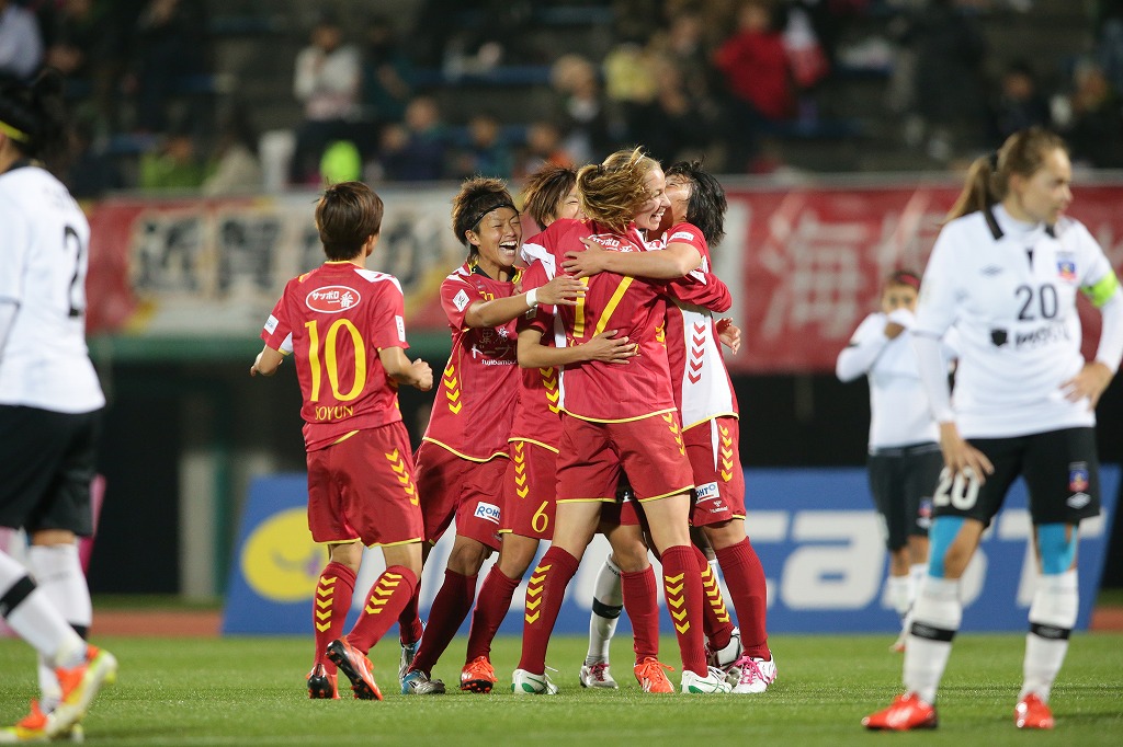 2013.12.4INAC_COLO_01