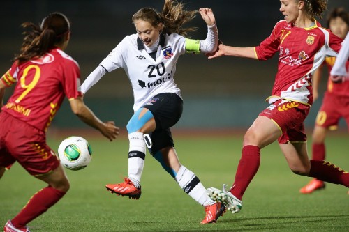 2013.12.4INAC_COLO_03