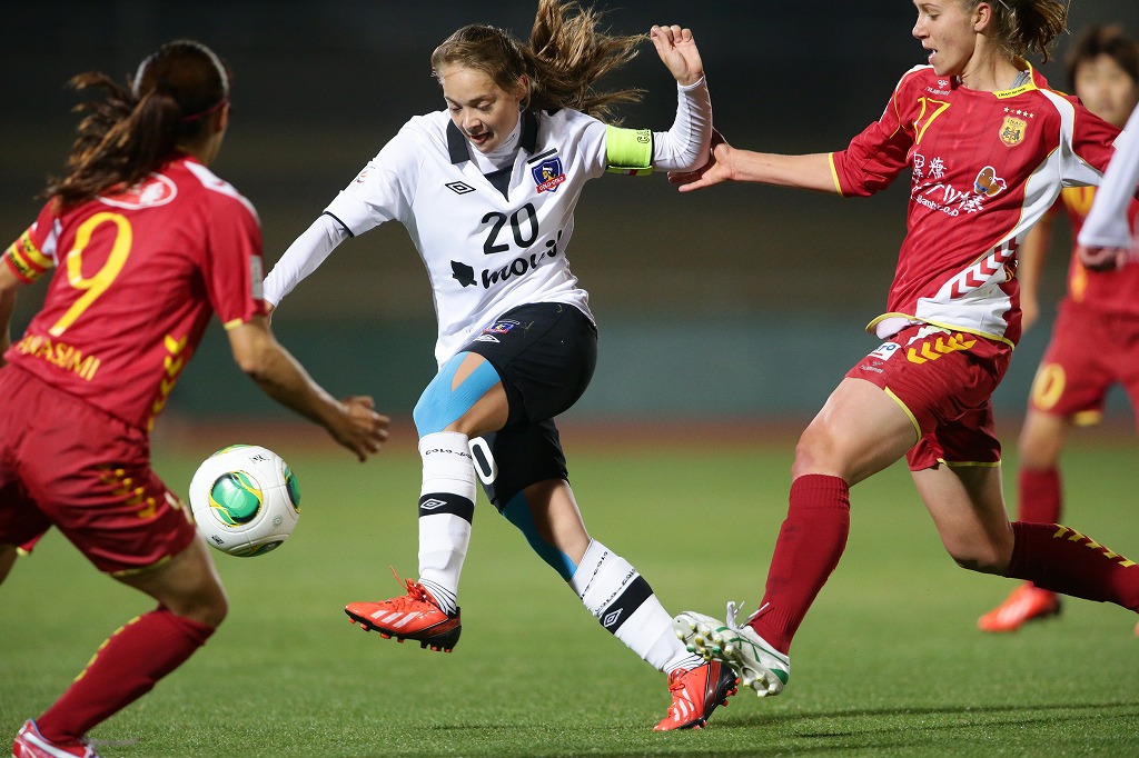 2013.12.4INAC_COLO_03