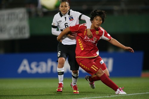 2013.12.4INAC_COLO_04