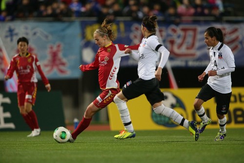 2013.12.4INAC_COLO_05