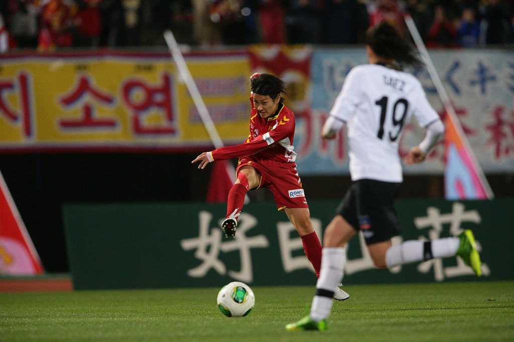 2013.12.4INAC_COLO_07